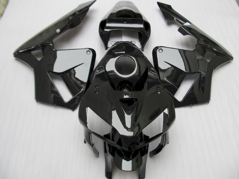Fairings Plastics Kit For Honda CBR600F5(2005-2006) FM-6438