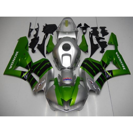 Honda CBR1000RR 2012-2016 FM-0373