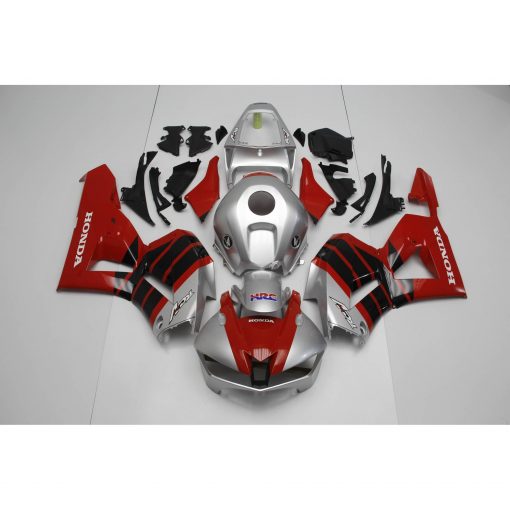 Honda CBR1000RR 2012-2016 FM-0368